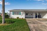 2305 Bayshore Gardens Parkway - Photo 2