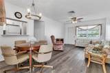 2305 Bayshore Gardens Parkway - Photo 3