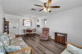 2305 Bayshore Gardens Parkway - Photo 5