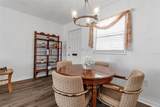 2305 Bayshore Gardens Parkway - Photo 6