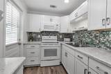 2305 Bayshore Gardens Parkway - Photo 7