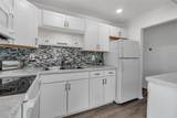 2305 Bayshore Gardens Parkway - Photo 8