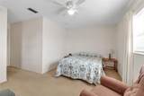2305 Bayshore Gardens Parkway - Photo 9