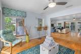 680 41ST Street - Photo 19