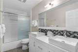 680 41ST Street - Photo 23