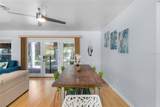 680 41ST Street - Photo 5
