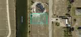 2500 9TH Avenue - Photo 1