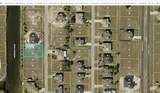 2500 9TH Avenue - Photo 2