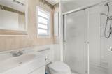 533 Fleetwood Street - Photo 24