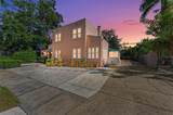 401 27TH Street - Photo 1