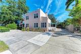 401 27TH Street - Photo 10