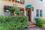 401 27TH Street - Photo 11