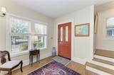 401 27TH Street - Photo 16