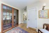 401 27TH Street - Photo 17