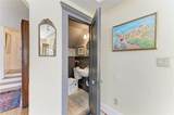 401 27TH Street - Photo 23