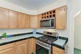 401 27TH Street - Photo 31