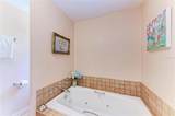 401 27TH Street - Photo 40