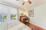 401 27TH Street - Photo 43