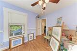 401 27TH Street - Photo 46
