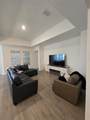7518 117TH Lane - Photo 10