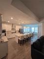 7518 117TH Lane - Photo 11