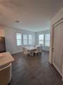 7518 117TH Lane - Photo 12