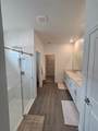 7518 117TH Lane - Photo 13