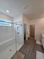 7518 117TH Lane - Photo 14