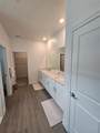 7518 117TH Lane - Photo 15