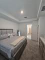 7518 117TH Lane - Photo 17