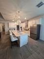 7518 117TH Lane - Photo 18