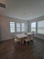 7518 117TH Lane - Photo 19