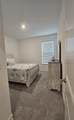 7518 117TH Lane - Photo 2