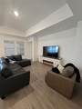 7518 117TH Lane - Photo 20