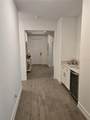 7518 117TH Lane - Photo 22