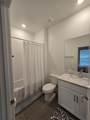 7518 117TH Lane - Photo 23