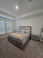 7518 117TH Lane - Photo 24