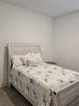 7518 117TH Lane - Photo 25