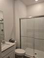 7518 117TH Lane - Photo 26