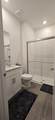 7518 117TH Lane - Photo 3