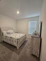 7518 117TH Lane - Photo 4