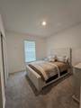7518 117TH Lane - Photo 5