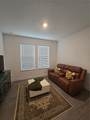 7518 117TH Lane - Photo 7