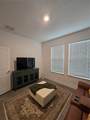 7518 117TH Lane - Photo 8