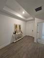 7518 117TH Lane - Photo 9