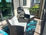 16804 Vardon Terrace - Photo 13