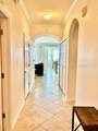 16804 Vardon Terrace - Photo 2