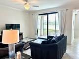 16804 Vardon Terrace - Photo 3