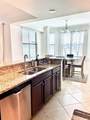 16804 Vardon Terrace - Photo 5