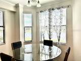 16804 Vardon Terrace - Photo 7